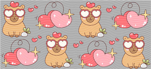 16oz Latest Bestseller-C 4550